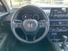 16 thumbnail image of  2026 Honda HR-V LX