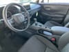 18 thumbnail image of  2026 Honda HR-V LX