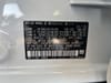 10 thumbnail image of  2026 Honda HR-V LX