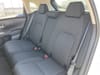 13 thumbnail image of  2026 Honda HR-V LX