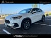 1 thumbnail image of  2026 Honda HR-V LX