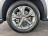 11 thumbnail image of  2026 Honda HR-V LX