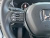 20 thumbnail image of  2026 Honda HR-V LX