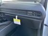 28 thumbnail image of  2026 Honda HR-V LX