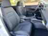 27 thumbnail image of  2026 Honda HR-V LX