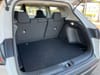 9 thumbnail image of  2026 Honda HR-V LX