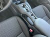19 thumbnail image of  2026 Honda HR-V LX