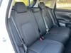 26 thumbnail image of  2026 Honda HR-V LX