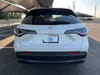5 thumbnail image of  2026 Honda HR-V LX