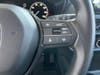 21 thumbnail image of  2026 Honda HR-V LX
