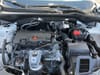 7 thumbnail image of  2026 Honda HR-V LX