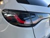7 thumbnail image of  2026 Honda HR-V LX