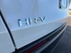 8 thumbnail image of  2026 Honda HR-V LX