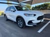 3 thumbnail image of  2026 Honda HR-V LX