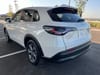 6 thumbnail image of  2026 Honda HR-V LX