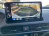 23 thumbnail image of  2026 Honda HR-V LX