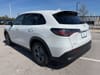 4 thumbnail image of  2026 Honda HR-V LX