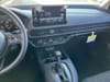 17 thumbnail image of  2026 Honda HR-V LX