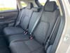 25 thumbnail image of  2026 Honda HR-V LX