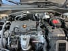 10 thumbnail image of  2026 Honda HR-V LX