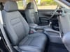 25 thumbnail image of  2026 Honda HR-V LX