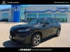 1 thumbnail image of  2026 Honda HR-V LX