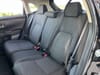 23 thumbnail image of  2026 Honda HR-V LX