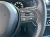 19 thumbnail image of  2026 Honda HR-V LX