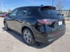4 thumbnail image of  2026 Honda HR-V LX