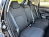 24 thumbnail image of  2026 Honda HR-V LX