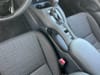 17 thumbnail image of  2026 Honda HR-V LX
