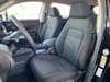 22 thumbnail image of  2026 Honda HR-V LX
