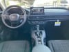 13 thumbnail image of  2026 Honda HR-V LX