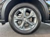 9 thumbnail image of  2026 Honda HR-V LX