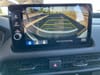 21 thumbnail image of  2026 Honda HR-V LX