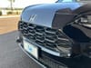 12 thumbnail image of  2026 Honda HR-V LX