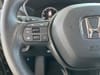18 thumbnail image of  2026 Honda HR-V LX