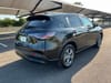 4 thumbnail image of  2026 Honda HR-V LX