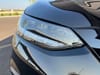 11 thumbnail image of  2026 Honda HR-V LX