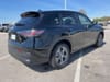 3 thumbnail image of  2026 Honda HR-V LX