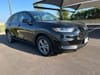 3 thumbnail image of  2026 Honda HR-V LX