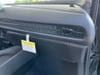 26 thumbnail image of  2026 Honda HR-V LX