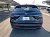 5 thumbnail image of  2026 Honda HR-V LX