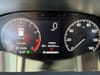 20 thumbnail image of  2026 Honda HR-V LX