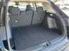 8 thumbnail image of  2026 Honda HR-V LX