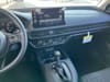 15 thumbnail image of  2026 Honda HR-V LX