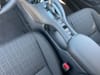 11 thumbnail image of  2026 Honda HR-V LX