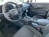 16 thumbnail image of  2026 Honda HR-V LX
