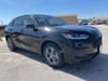 2 thumbnail image of  2026 Honda HR-V LX