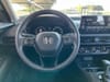 14 thumbnail image of  2026 Honda HR-V LX